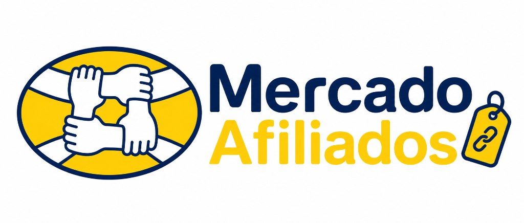 Mercado Afiliados